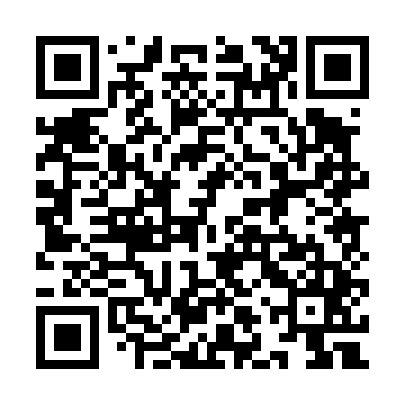QR code for 9LP445
