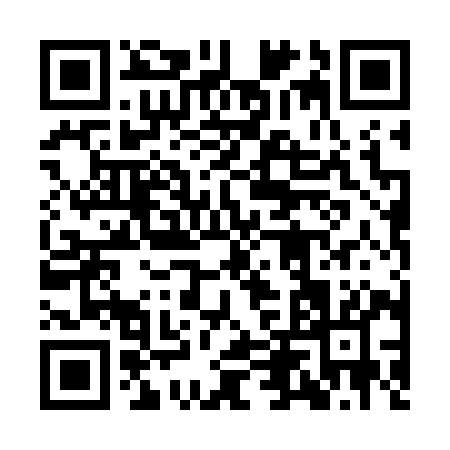 QR code for 9LP79