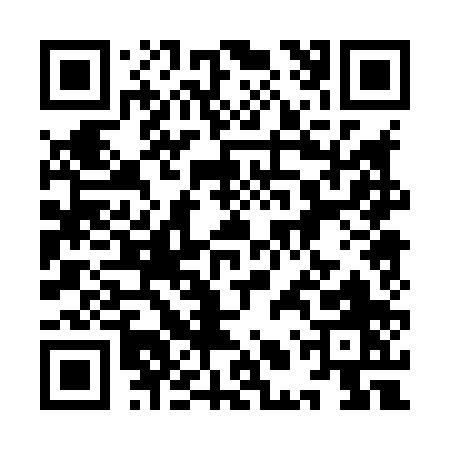 QR code for 9LP80