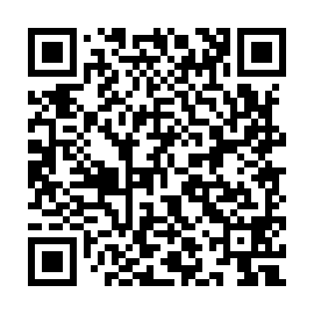 QR code for 9LP998