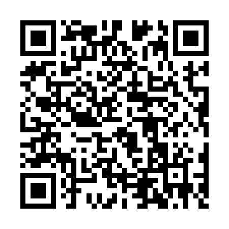 QR code for 9LQ12