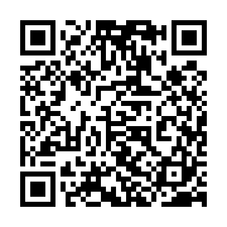 QR code for 9LQ523