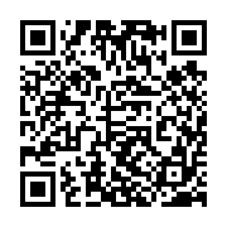 QR code for 9LQ612