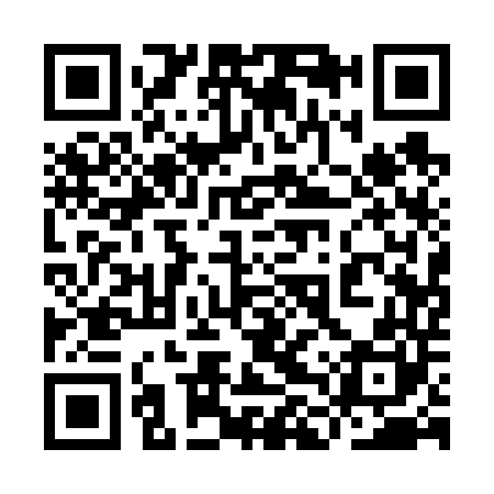 QR code for 9LQ640