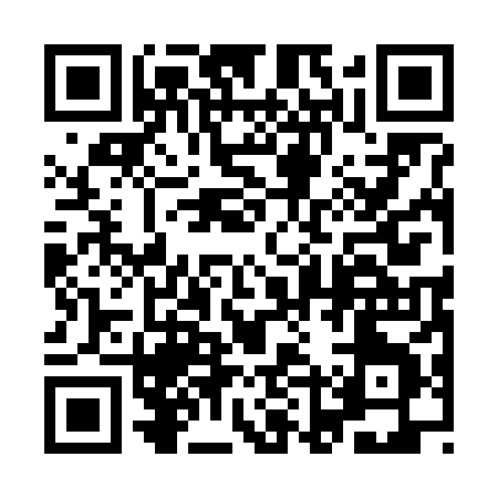 QR code for 9LQ68