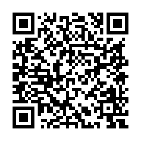 QR code for 9LQ89