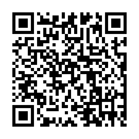 QR code for 9LR11