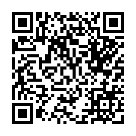 QR code for 9LR22