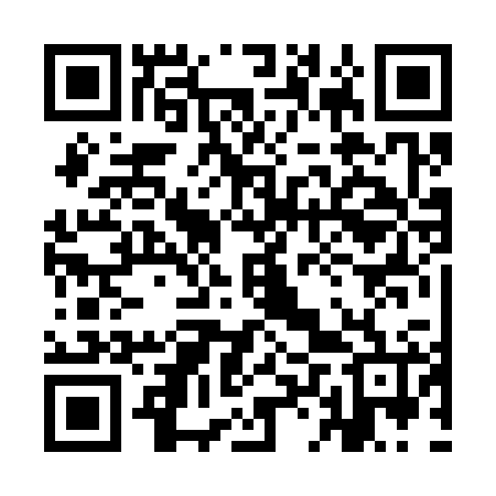 QR code for 9LR326