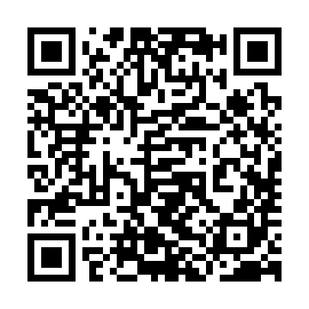 QR code for 9LR380