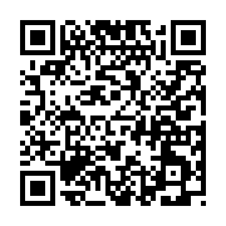 QR code for 9LR49