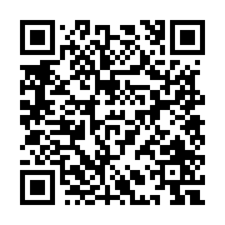 QR code for 9LR50