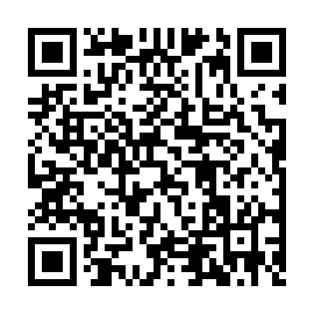 QR code for 9LR61
