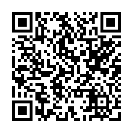 QR code for 9LS204