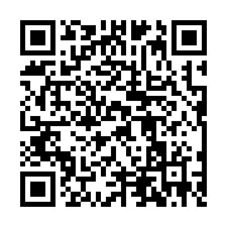 QR code for 9LS32