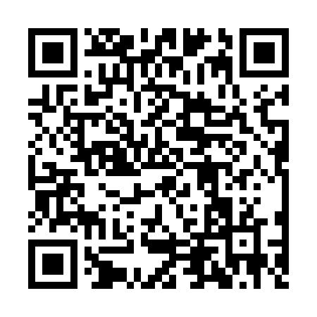 QR code for 9LS56
