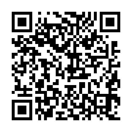 QR code for 9LS651