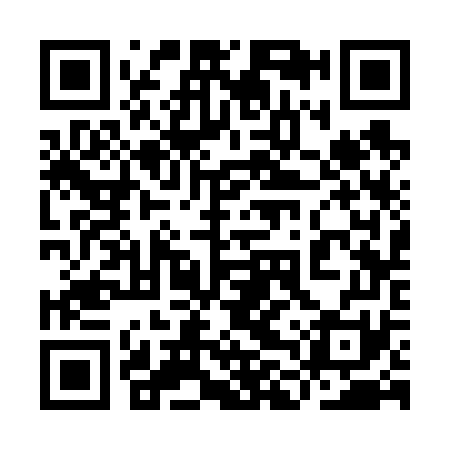QR code for 9LS671