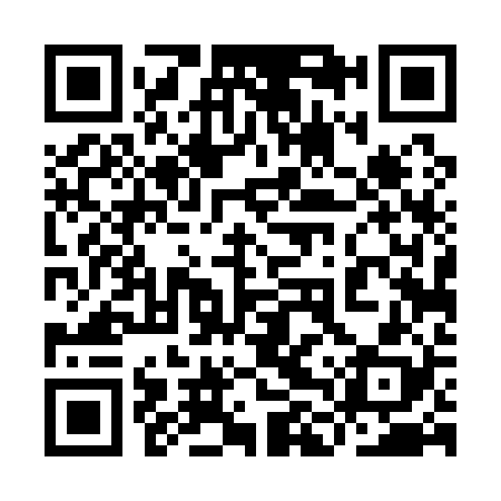 QR code for 9LT128