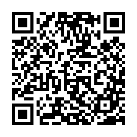 QR code for 9LT447
