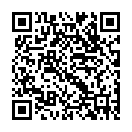 QR code for 9LT527