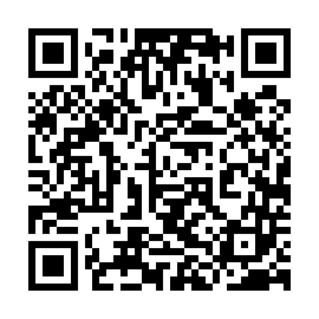 QR code for 9LT543