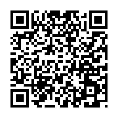 QR code for 9LT58