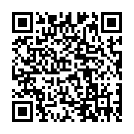 QR code for 9LU16