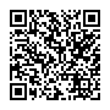 QR code for 9LU221