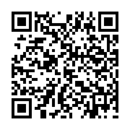 QR code for 9LU301