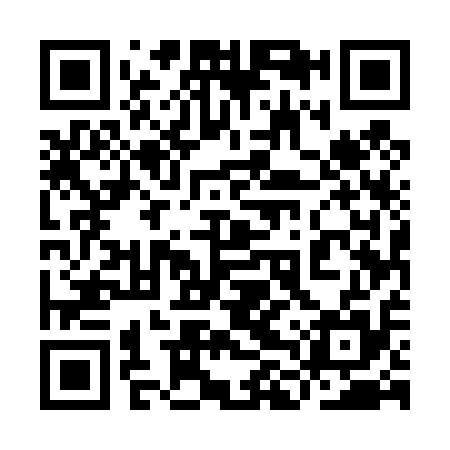 QR code for 9LU415
