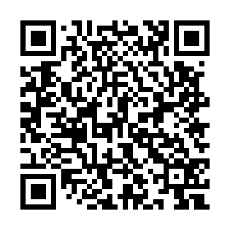 QR code for 9LU536