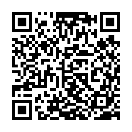 QR code for 9LU660