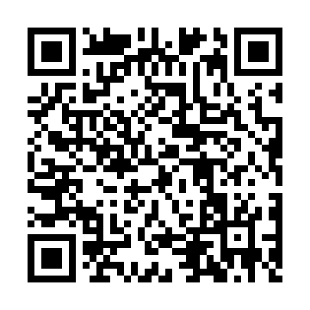 QR code for 9LU77