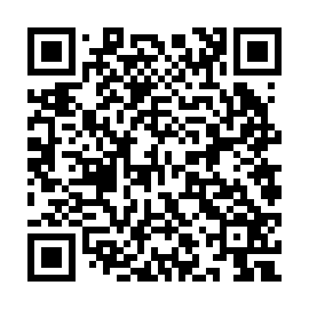 QR code for 9LV226