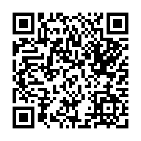 QR code for 9LV27