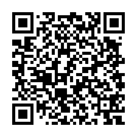 QR code for 9LV418