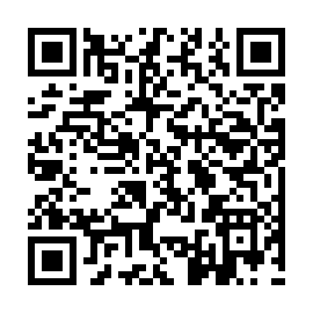 QR code for 9LV70