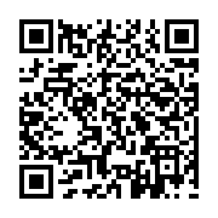 QR code for 9LV82