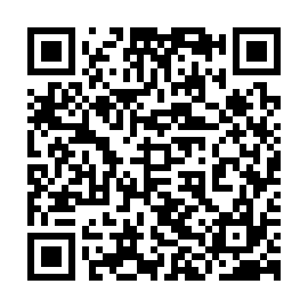 QR code for 9LW337