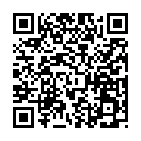 QR code for 9LW44