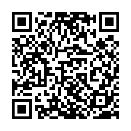 QR code for 9LW570
