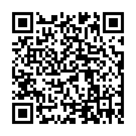 QR code for 9LW60