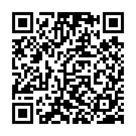 QR code for 9LW655