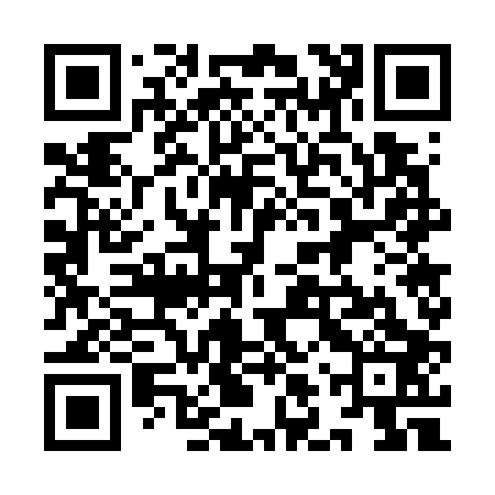 QR code for 9LW703