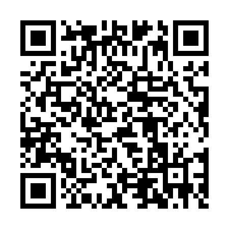 QR code for 9LX04