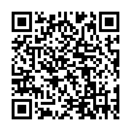 QR code for 9LX16