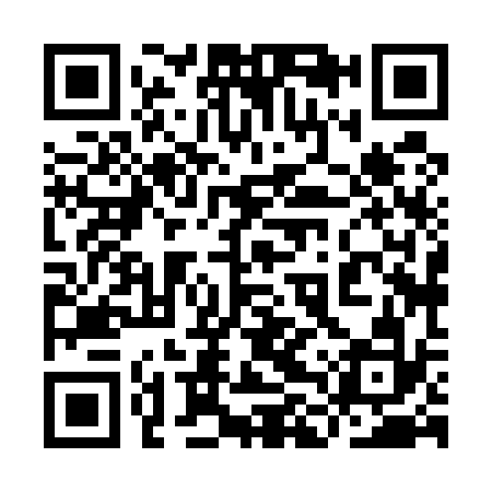 QR code for 9LX532