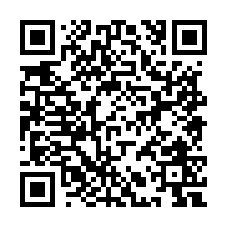 QR code for 9LX57