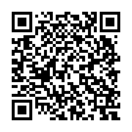QR code for 9LX603